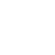 免费短信云呼轰炸机