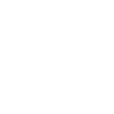 免费短信云呼轰炸机