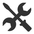 谁知道哪买好的云呼试用三分钟
